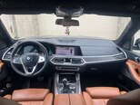 BMW X7-17