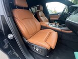 BMW X7-14