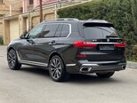 BMW X7-5