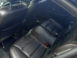 Chevrolet Cruze-3