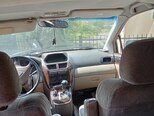 Mitsubishi Chariot-5
