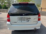 Mitsubishi Chariot-2