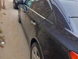 Chevrolet Cruze-5