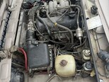 LADA (VAZ) 2107-5