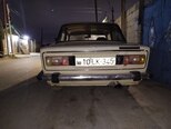 LADA (VAZ) 2106-2