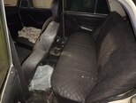LADA (VAZ) 2106-3
