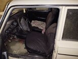 LADA (VAZ) 2106-4