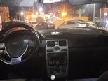 LADA (VAZ) Priora-4