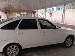LADA (VAZ) Priora-5