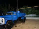 GAZ 53-7