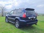 Lexus GX 470-2