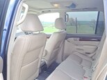 Lexus GX 470-6