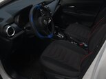 Nissan Sunny-3