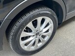 Mazda CX-9-8