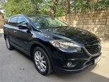 Mazda CX-9-5