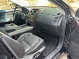 Mazda CX-9-9