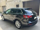 Mazda CX-9-6