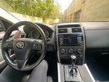 Mazda CX-9-17
