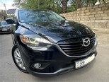 Mazda CX-9-2