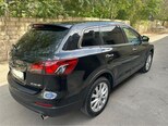 Mazda CX-9-7