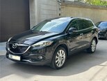Mazda CX-9-14