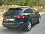Mazda CX-9-16