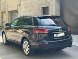 Mazda CX-9-15