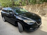 Mazda CX-9-3
