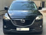 Mazda CX-9-1