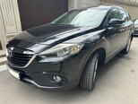 Mazda CX-9-19