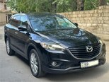 Mazda CX-9-13