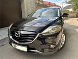 Mazda CX-9-4