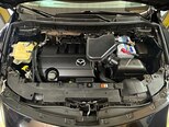 Mazda CX-9-20