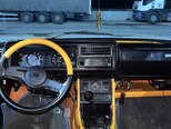 LADA (VAZ) 2107-6