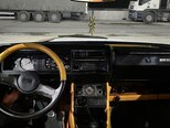 LADA (VAZ) 2107-7