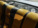 LADA (VAZ) 2107-8