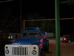 GAZ 53-8