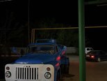 GAZ 53-1