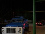 GAZ 53-9