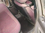 LADA (VAZ) 2110-6