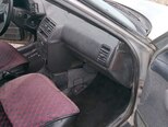 LADA (VAZ) 2110-4
