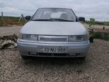 LADA (VAZ) 2110-3