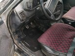 LADA (VAZ) 2110-5