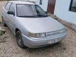 LADA (VAZ) 2110-7
