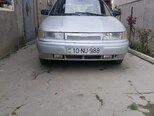 LADA (VAZ) 2110-1