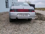 LADA (VAZ) 2110-8