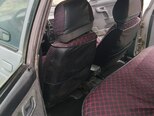 LADA (VAZ) 2110-9