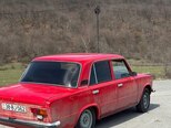 LADA (VAZ) 21011-7