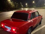 LADA (VAZ) 21011-3