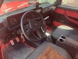 LADA (VAZ) 21011-6